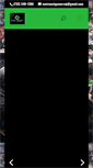 Mobile Screenshot of eastcoastgamersnj.com